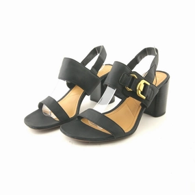 Graduation Heel Shoes FRANCO SARTO OMYRAH