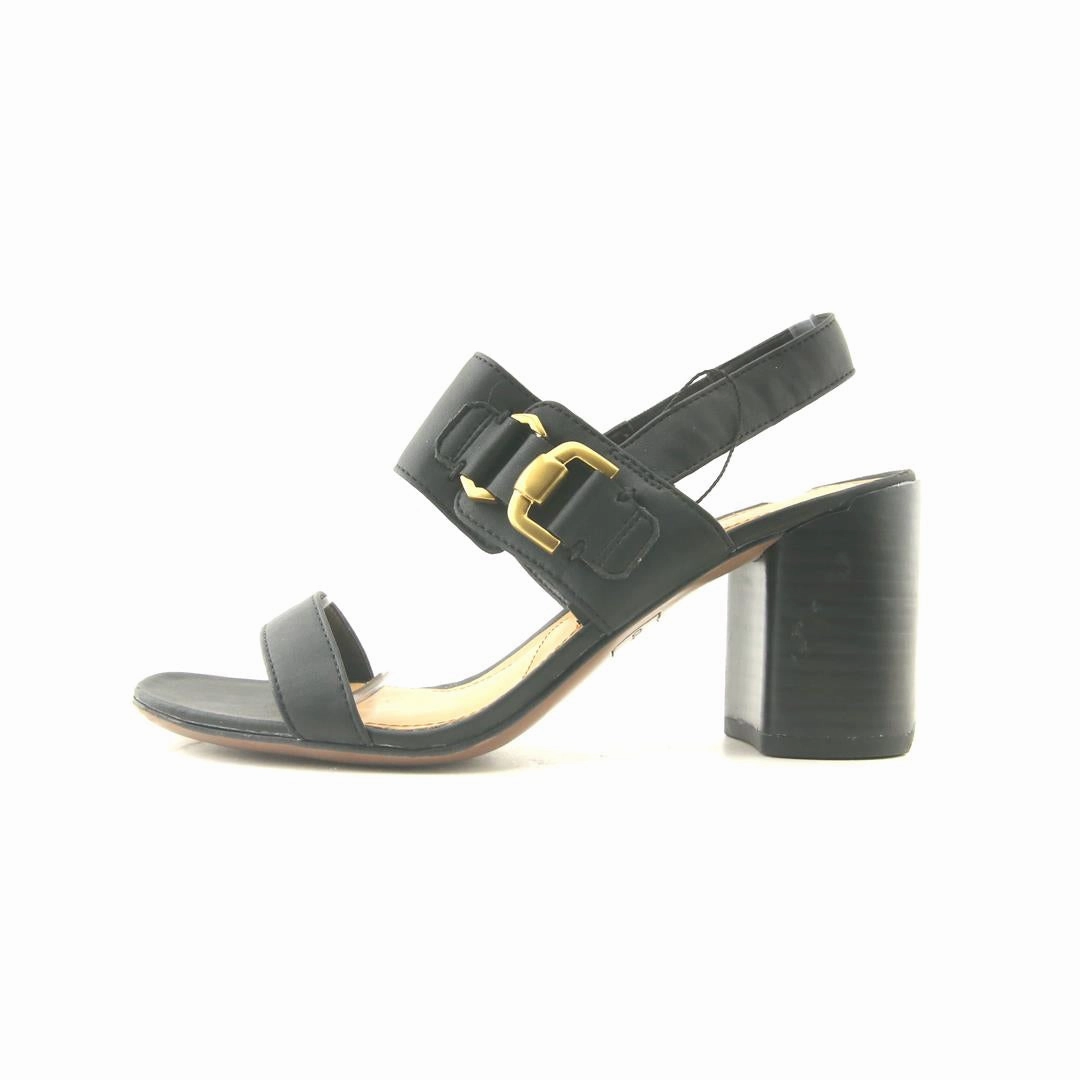 FRANCO SARTO OMYRAH High Heel Porn Sex