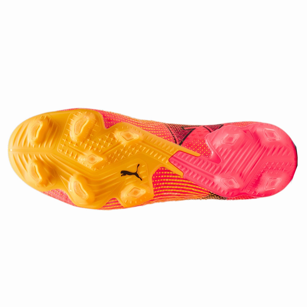 Climacool Soccer Cleats Future 7 Ultimate Soccer Cleats