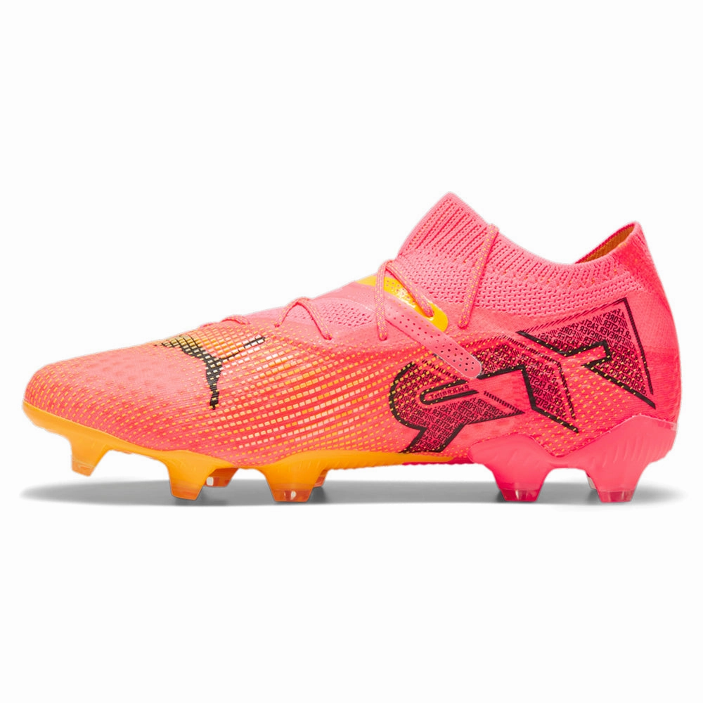 Soccer Cleats Phantom Future 7 Ultimate Soccer Cleats