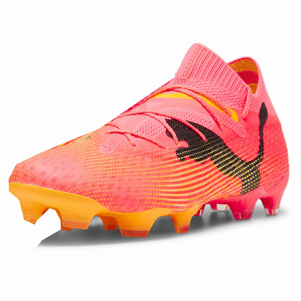 Most Beautiful Soccer Cleats Future 7 Ultimate Soccer Cleats