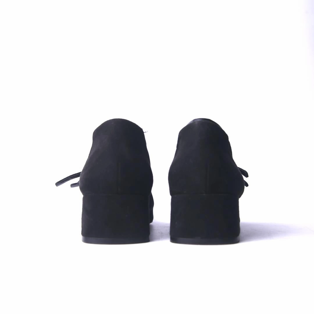 ZARA. . High Heel Shoe Repair Kit