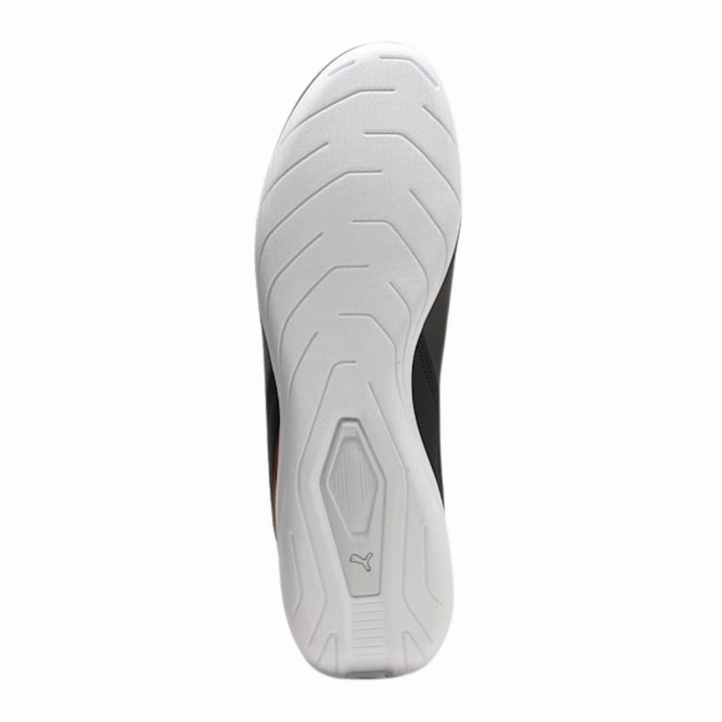 puma BMW Drift Cat Decima Men's Motorsport Shoes Puma X First Mile Lqdcell Optic Running Shoes