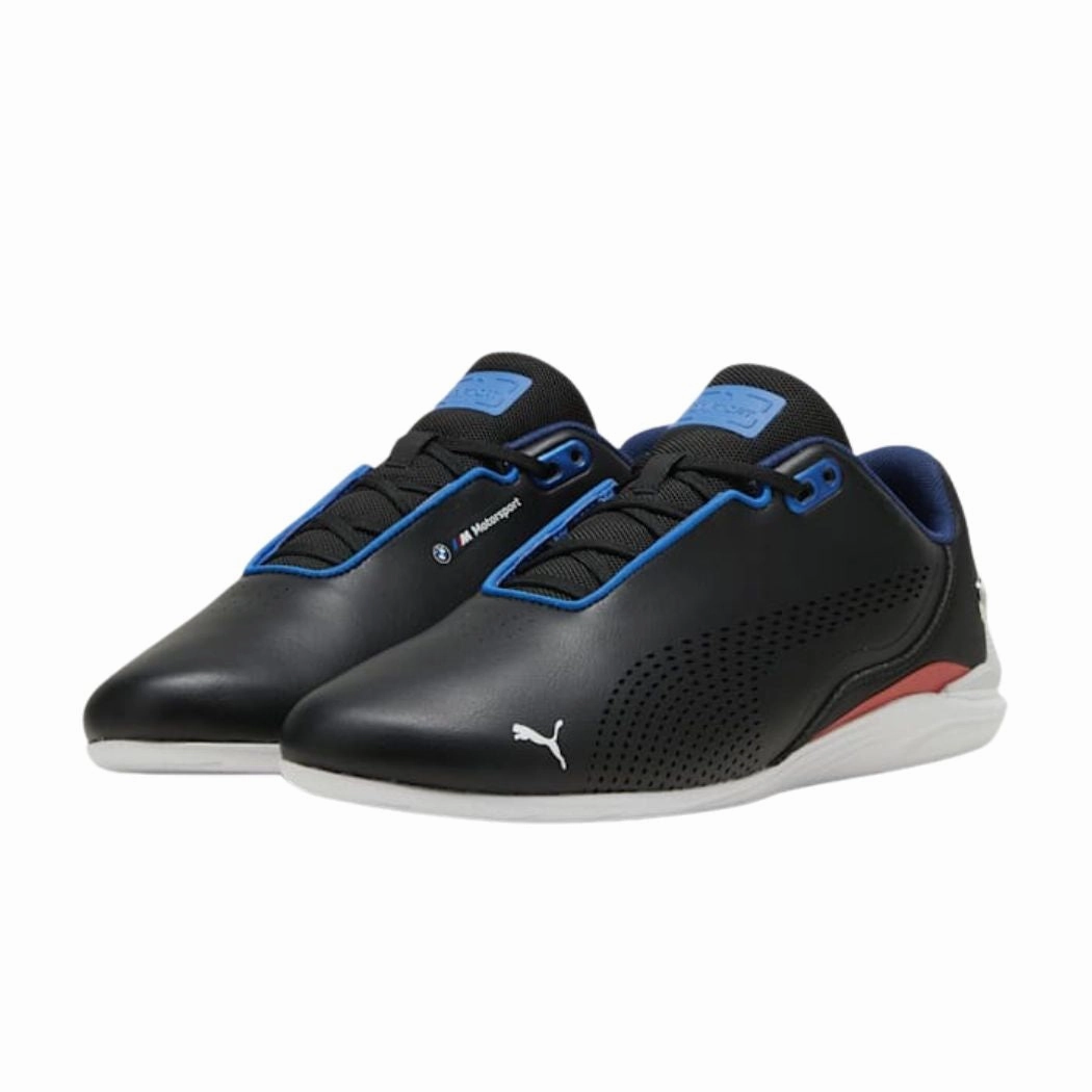 Puma Iridescent Shoes puma BMW Drift Cat Decima Men's Motorsport Shoes