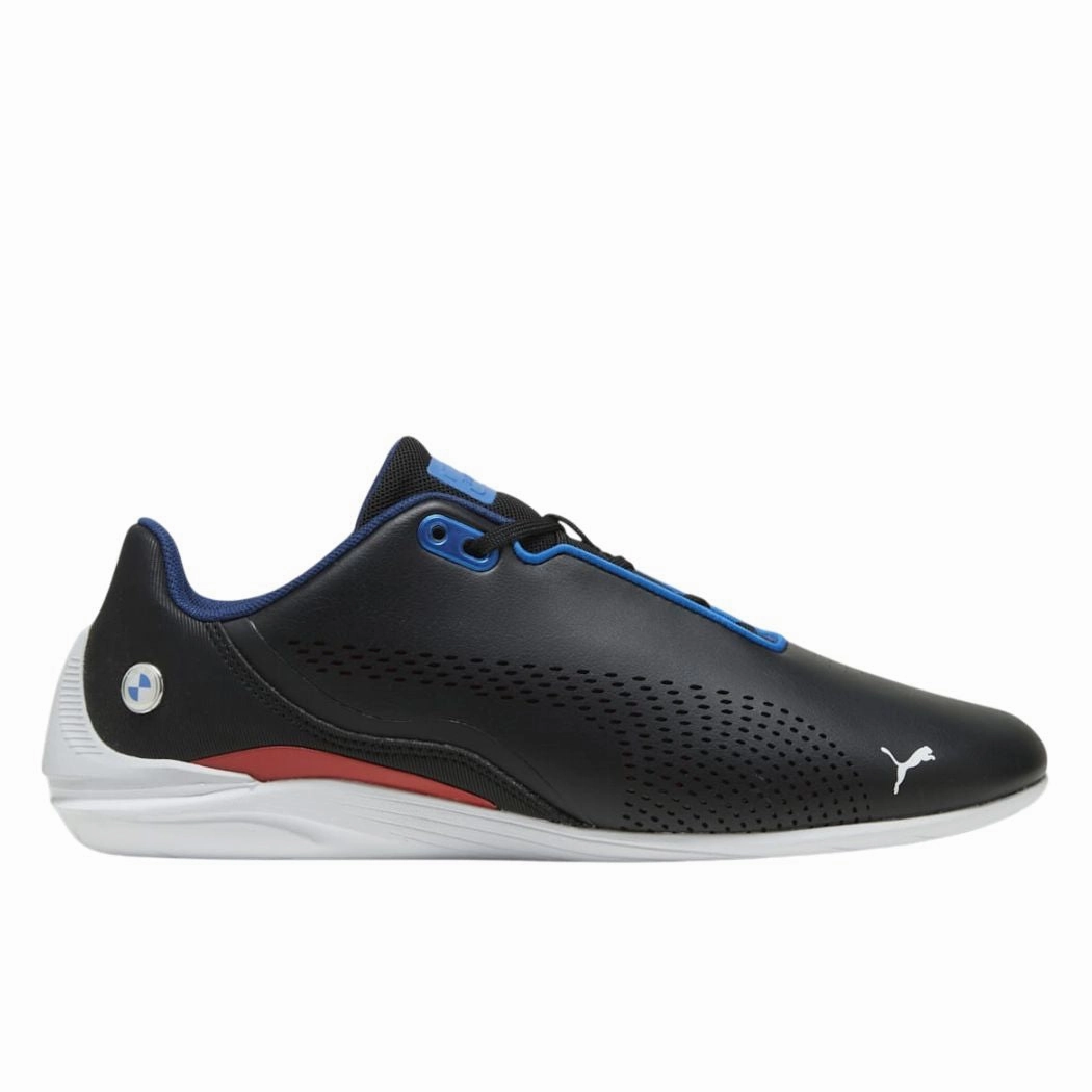 Puma Premium Shoes puma BMW Drift Cat Decima Men's Motorsport Shoes