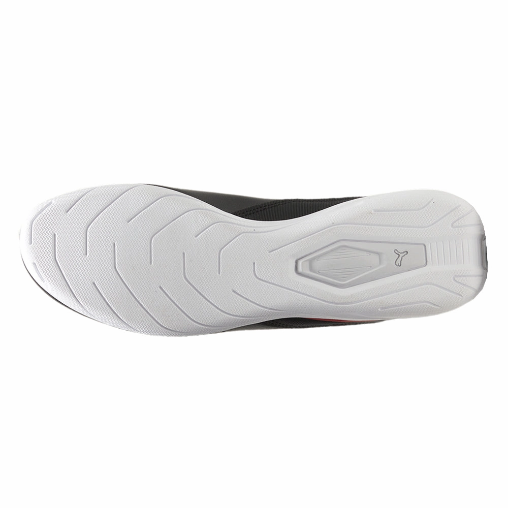 BMW M Motorsport Drift Cat Decima Lace Up Sneakers Puma Speedcat Og Driving Shoes