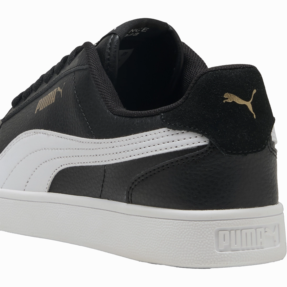 Men's PUMA Shuffle Puma Shoes Usa Online