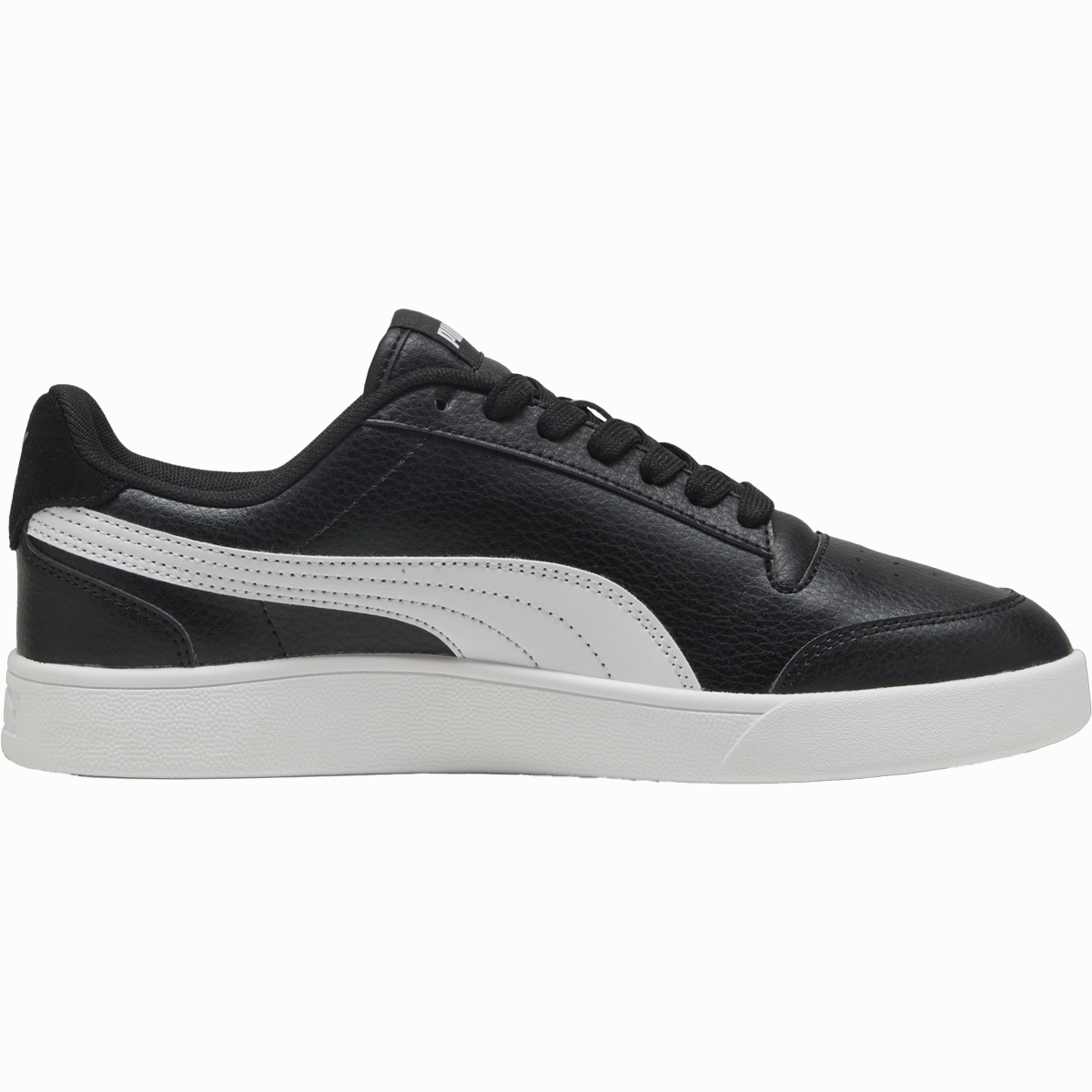 Men's PUMA Shuffle Puma Need For Speed Shoes