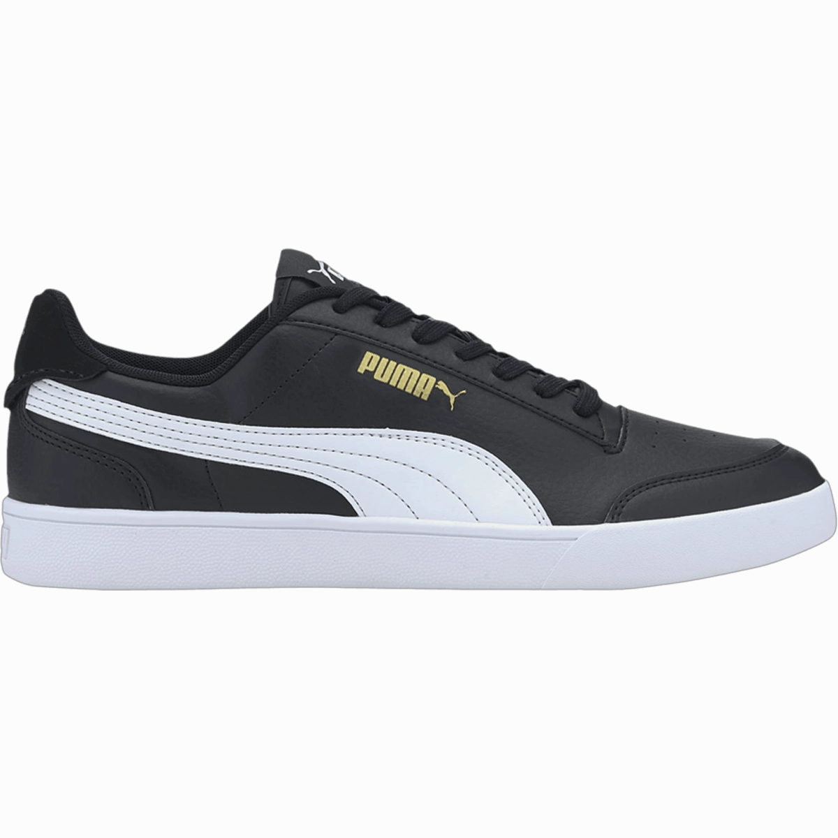 Puma X Duvin Golf Shoes Men's PUMA Shuffle