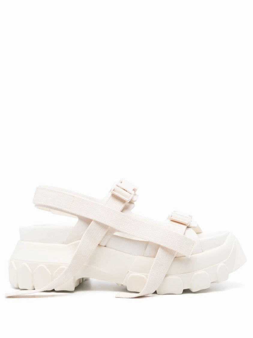 Amazon Sandals Tractor Sandals