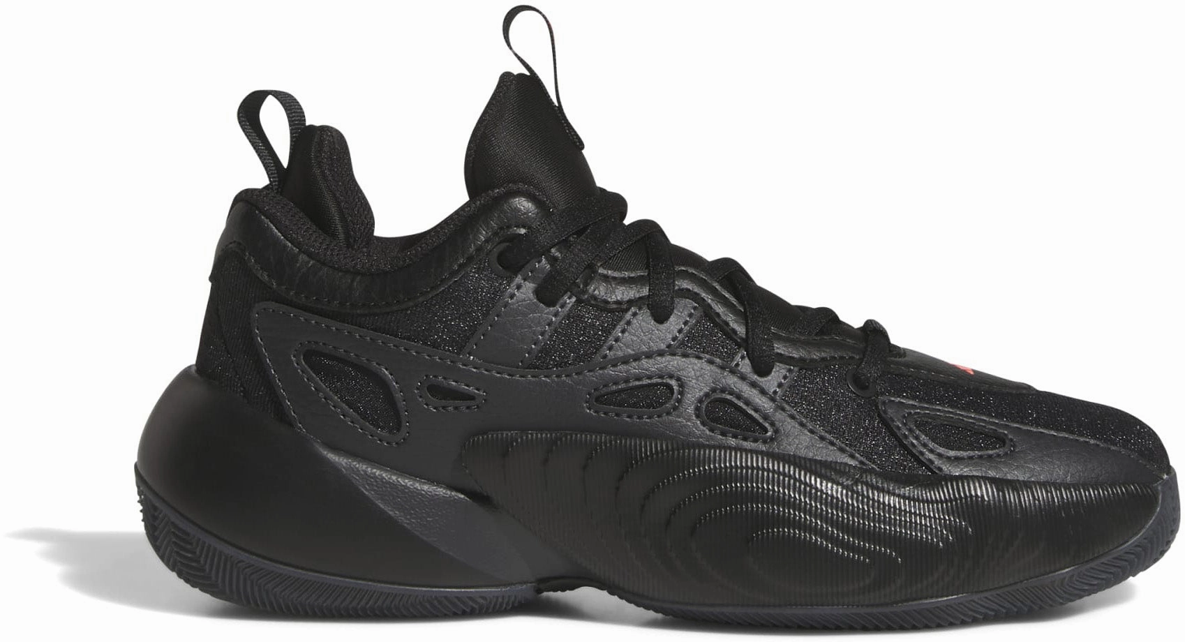 Best Selling Basketball Shoes Trae Unlimited 2 Junior's Basketball Shoes