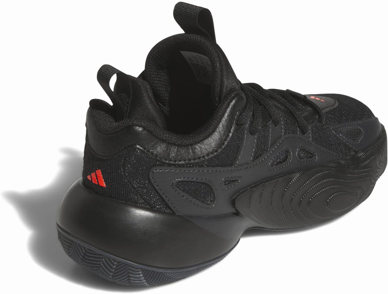 Trae Unlimited 2 Junior's Basketball Shoes 1998 Basketball Shoes