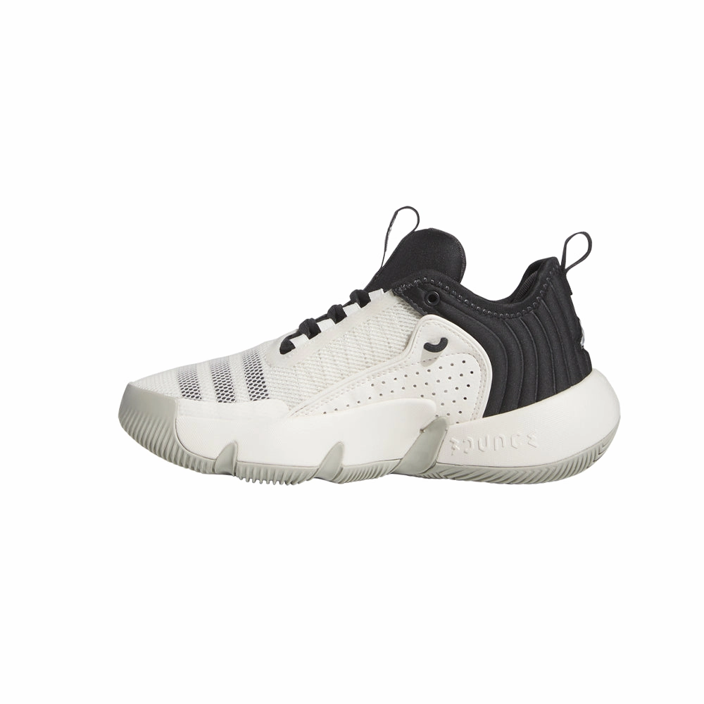 Best Basketball Shoes Ever Made Trae Unlimited Basketball Shoes (Big Kid)