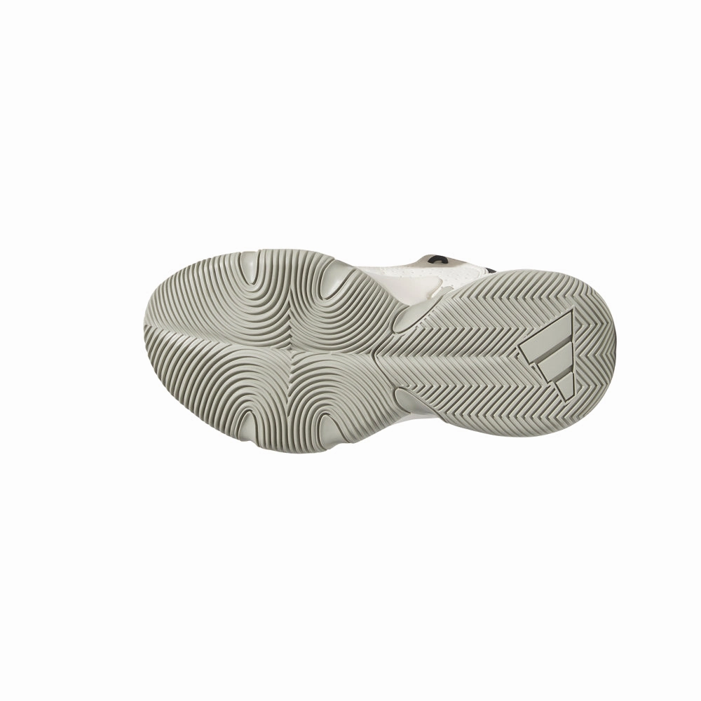 Trae Unlimited Basketball Shoes (Big Kid) Top Outdoor Basketball Shoes