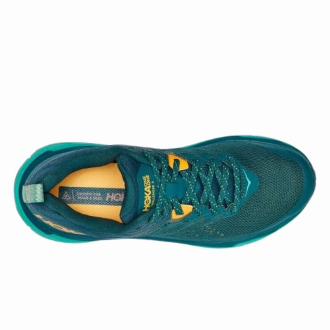 Banned Shoes hoka Challenger ATR 6 Women's All Terrain Running Shoes