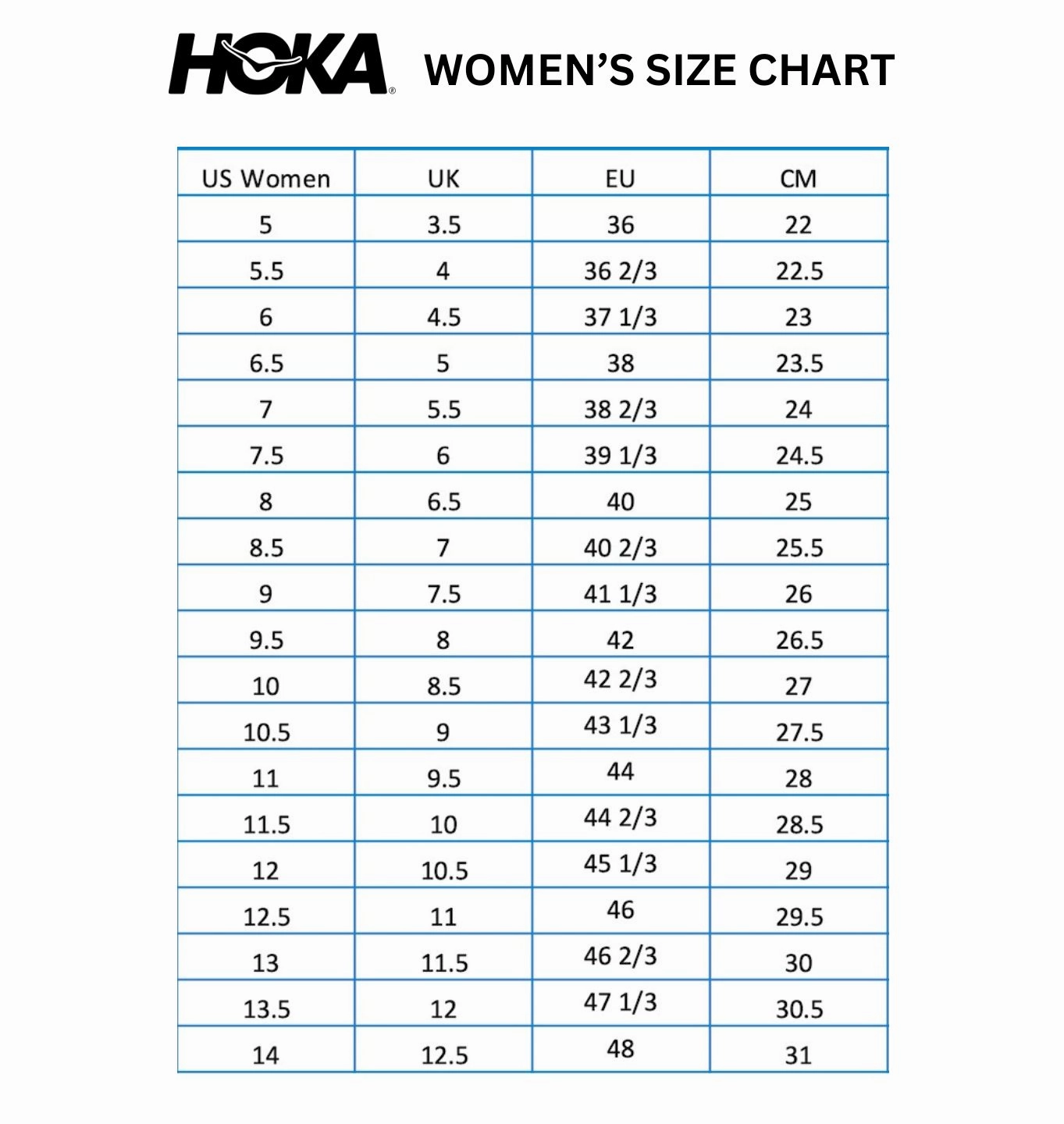 Carbon Plated Shoes hoka Challenger ATR 6 Women's All Terrain Running Shoes