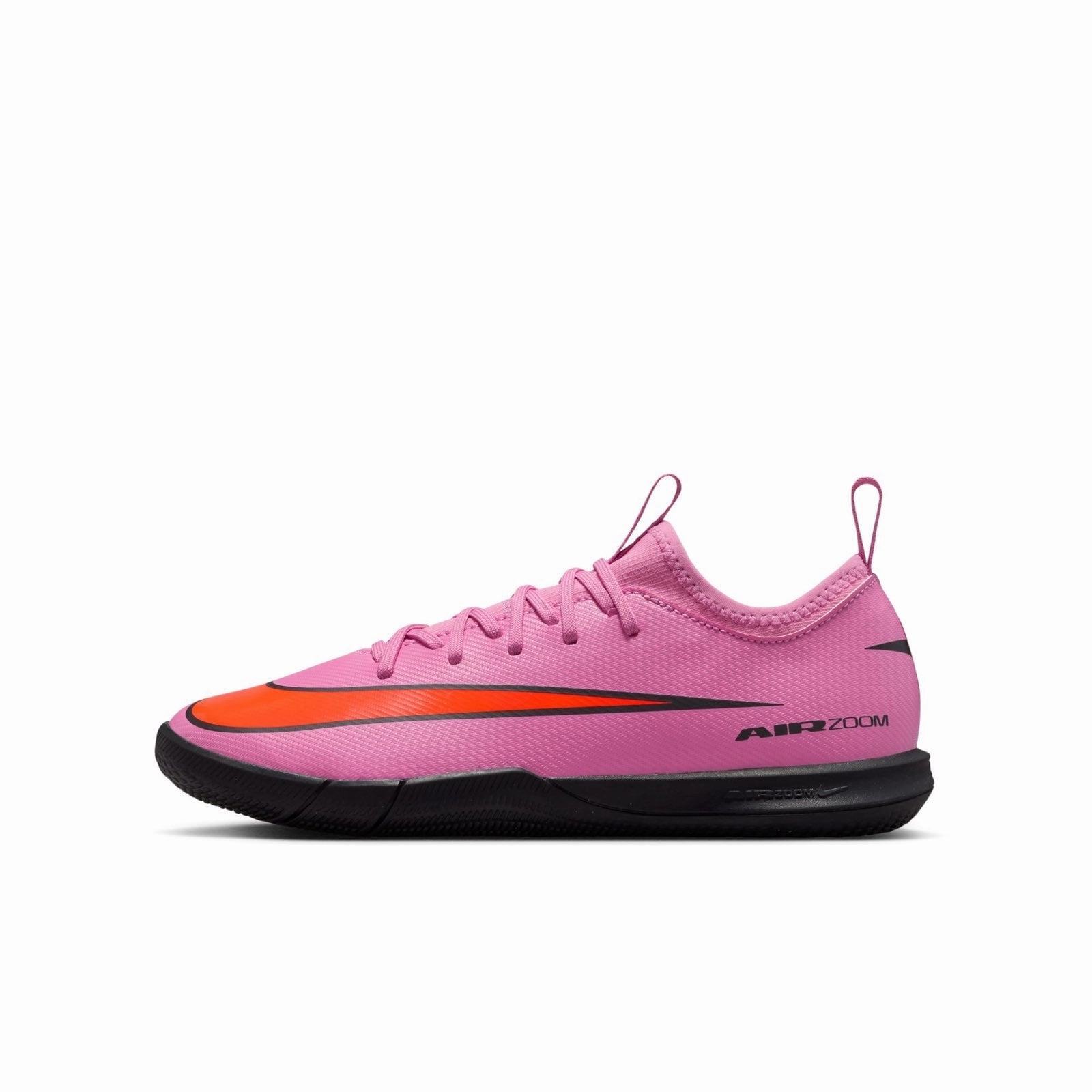 Nike Jr. Mercurial Vapor 16 Academy IC Hard Court Tennis Shoes Nike