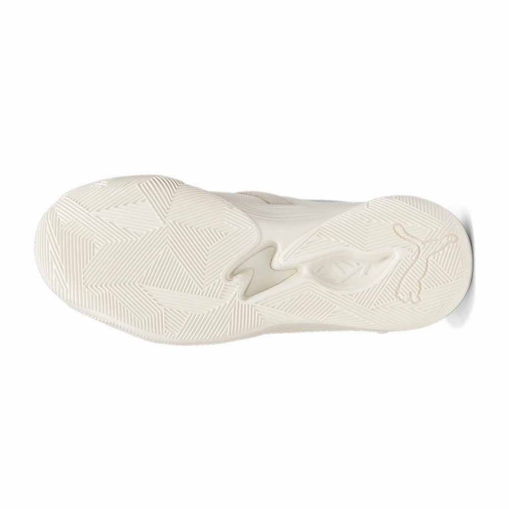 Basketball Shoes No Grip TRC Blaze Court NU Skylar Basketball Shoes