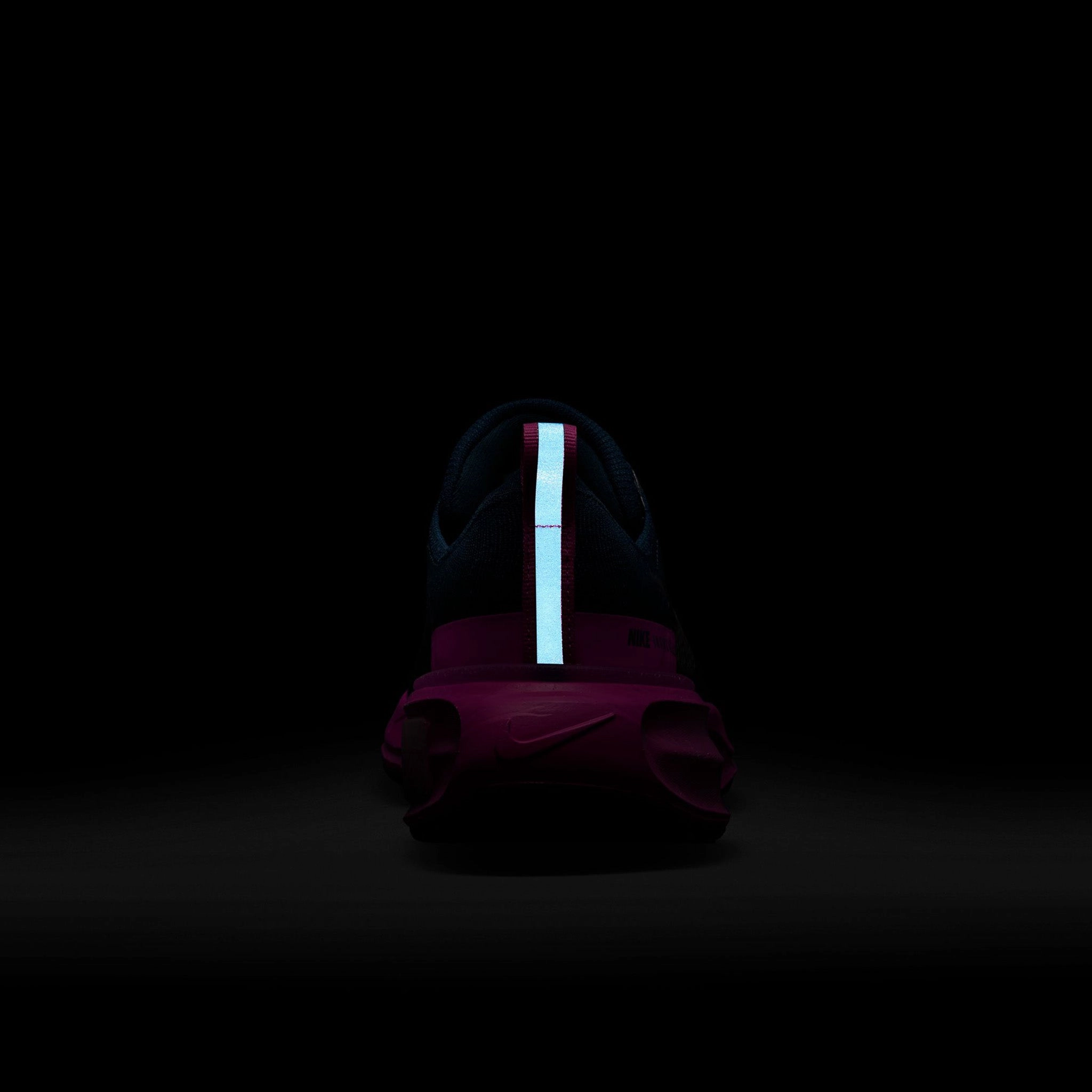 Nike | Women's Invincible 3 Road Running Shoes - Armory Navy Nike Kobe Viii Shoes