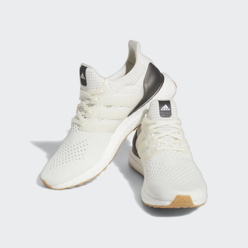 Men's adidas Ultraboost 1.0 Shoes Japanese Shoes Adidas
