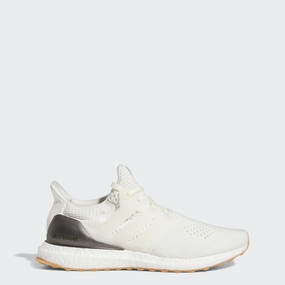 Men's adidas Ultraboost 1.0 Shoes Design Your Own Adidas Shoe