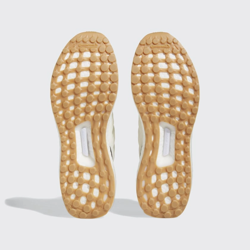 Men's adidas Ultraboost 1.0 Shoes Adidas Shoe Sole