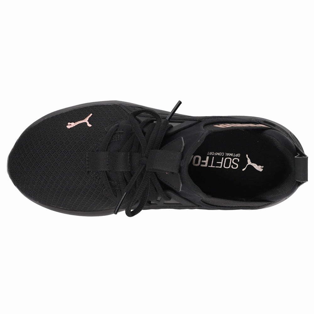 Softride Enzo NXT Wide Running Shoes Puma Palermo Vintage Shoes