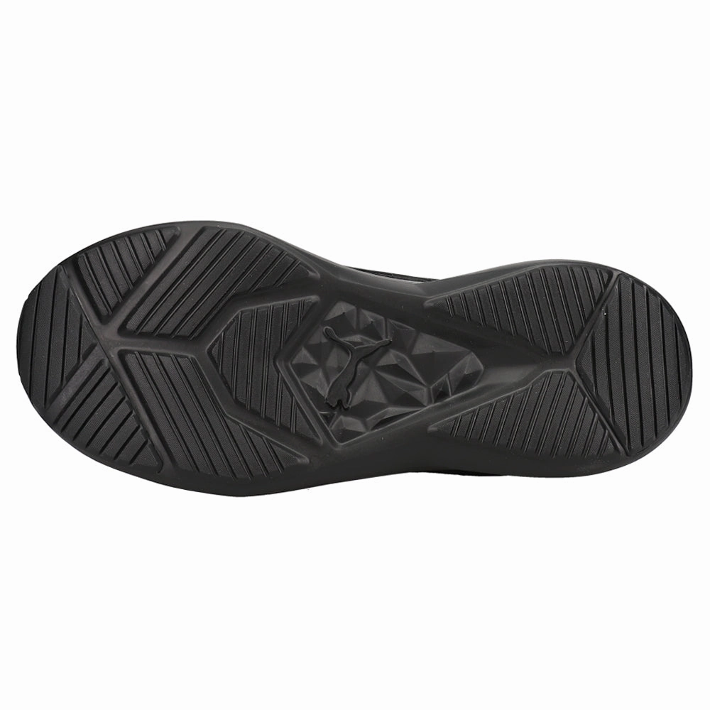 Free Puma Shoes Softride Enzo NXT Wide Running Shoes