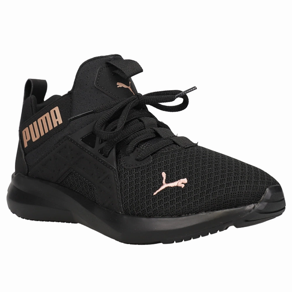 Puma Weight Training Shoes Softride Enzo NXT Wide Running Shoes
