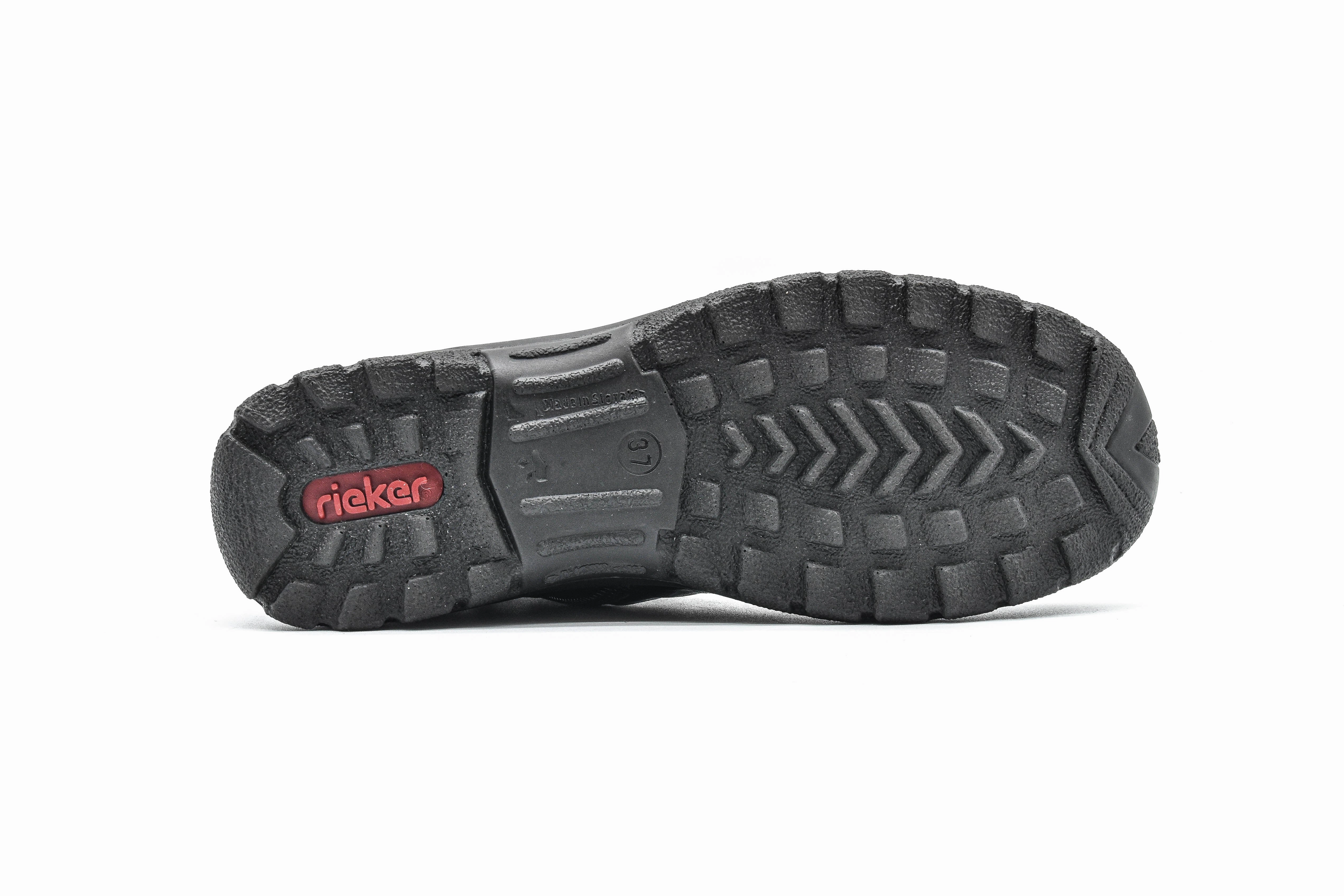 Boots Miista RIEKER L7110-01