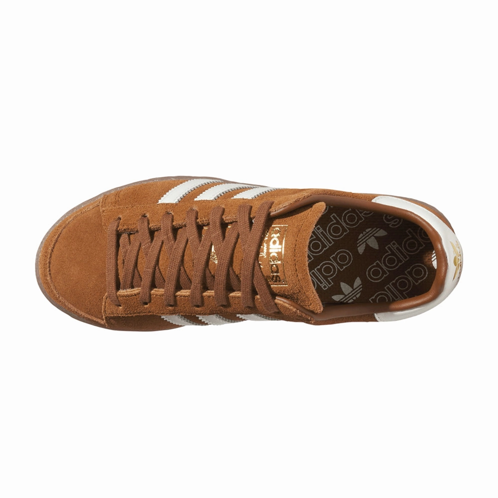 Adidas Barefoot Shoes Jabbar Low Lace Up Sneakers