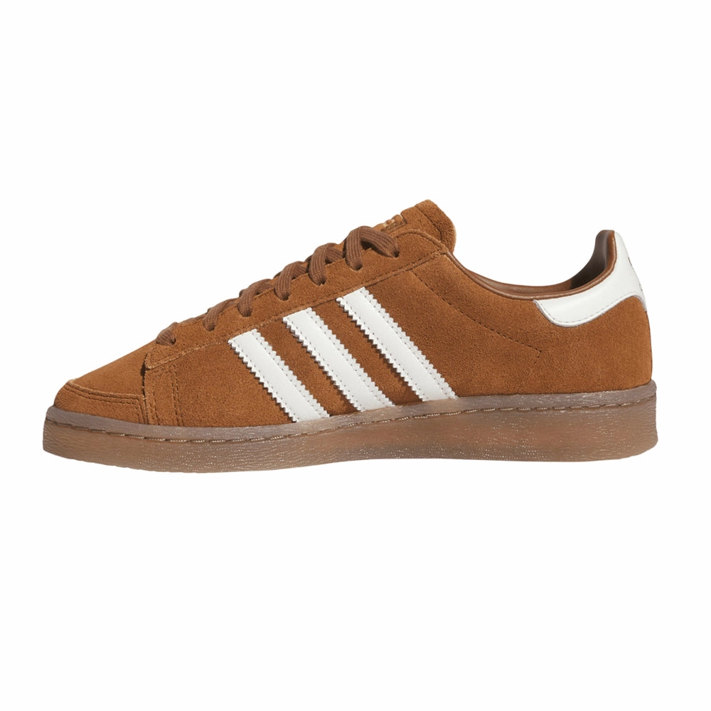 Adidas Shoes Shoes Jabbar Low Lace Up Sneakers