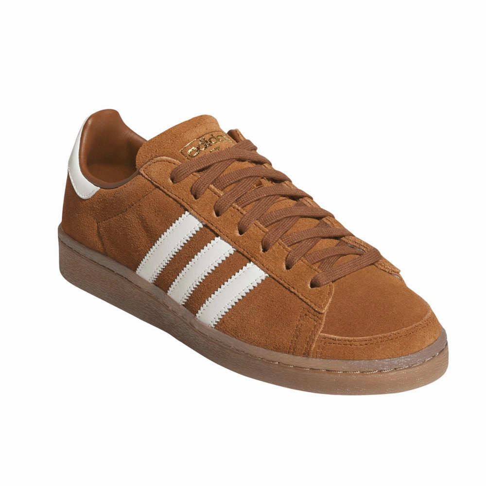 Jabbar Low Lace Up Sneakers Adidas Bball Shoes