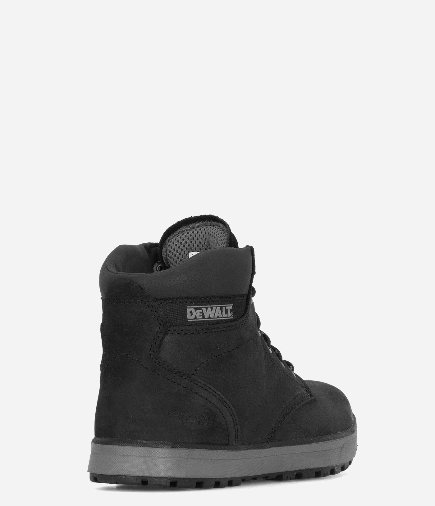 Ariat Riding Boots DeWalt Plasma Safety Toe Work Boot - Men