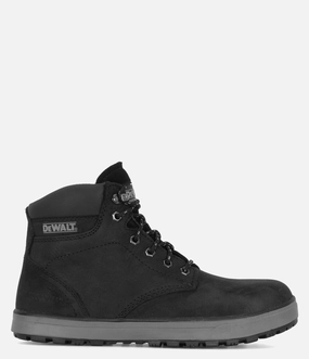 Trucker Boots DeWalt Plasma Safety Toe Work Boot - Men