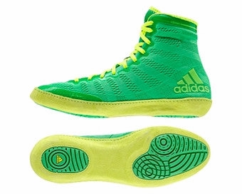 Adidas Dodgers Shoes Adidas Adizero X1V FlashLime