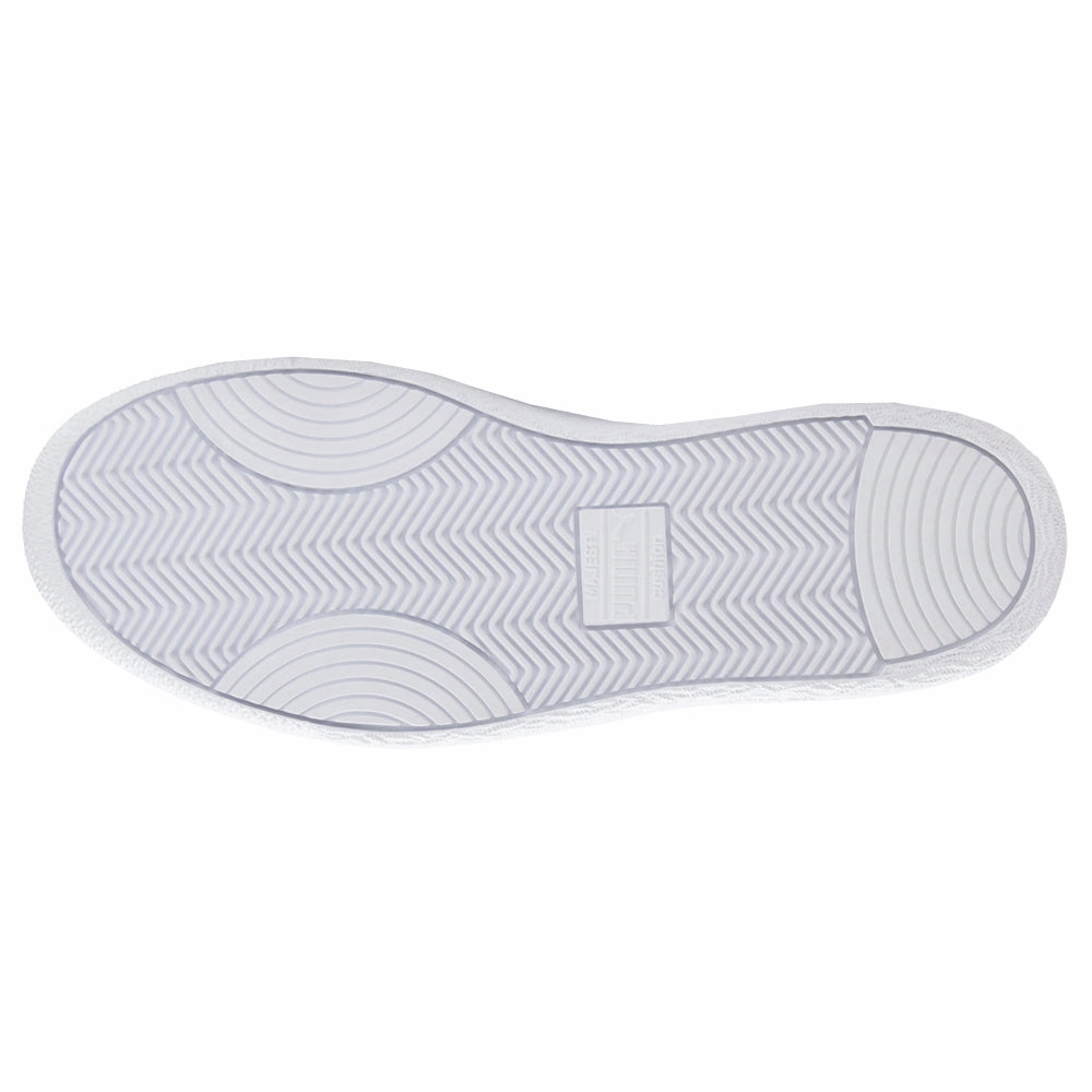 TMC X Ralph Sampson Lace Up Sneakers Puma Sonic Shoes 2019