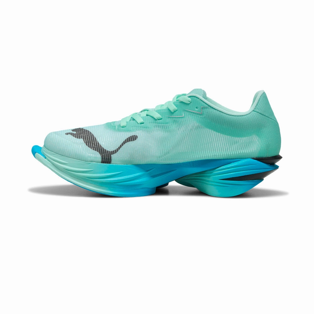 Taekwondo Puma Shoes Fast-R Nitro Elite 3 Running Shoes