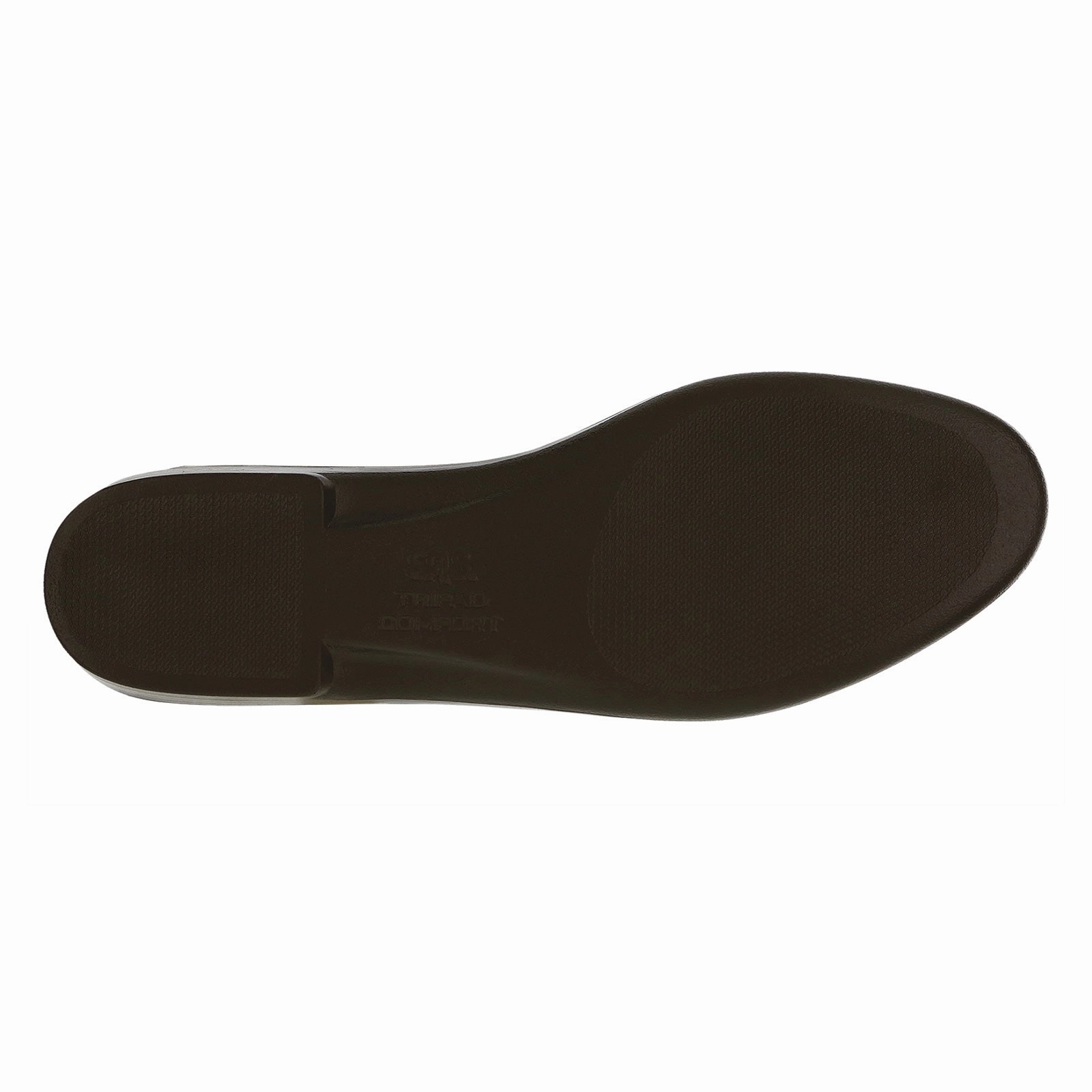 Women's SAS, Lara Loafer Comfortable Leather Loafers