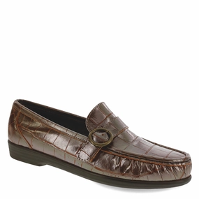 Women's SAS, Lara Loafer High End Loafers