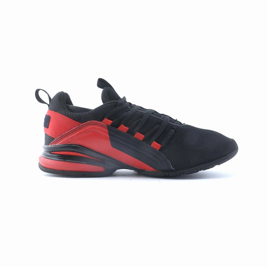 PUMA AXELION Puma Cuban Boxing Shoes