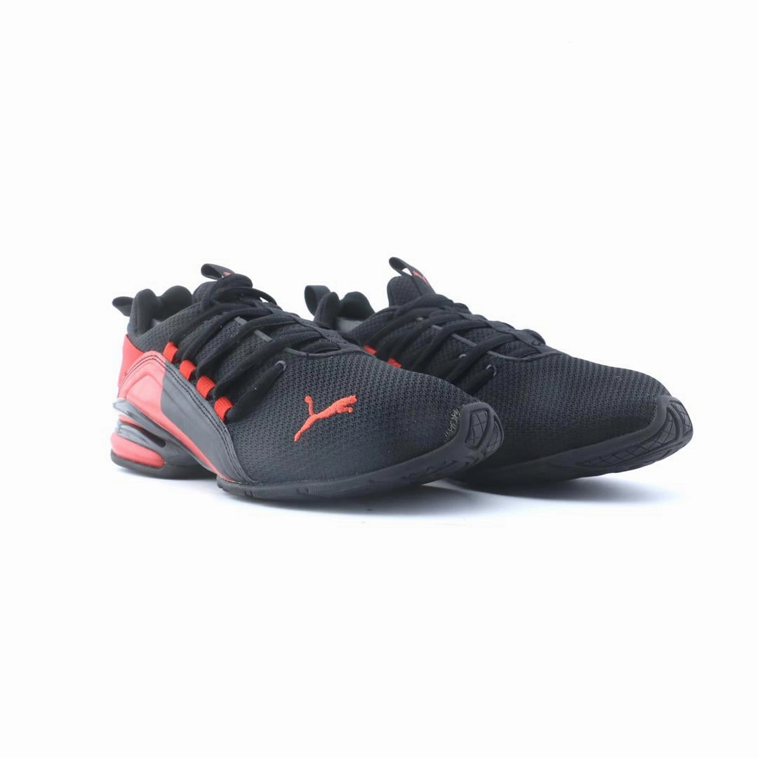 PUMA AXELION Puma Star Vital Training Shoes