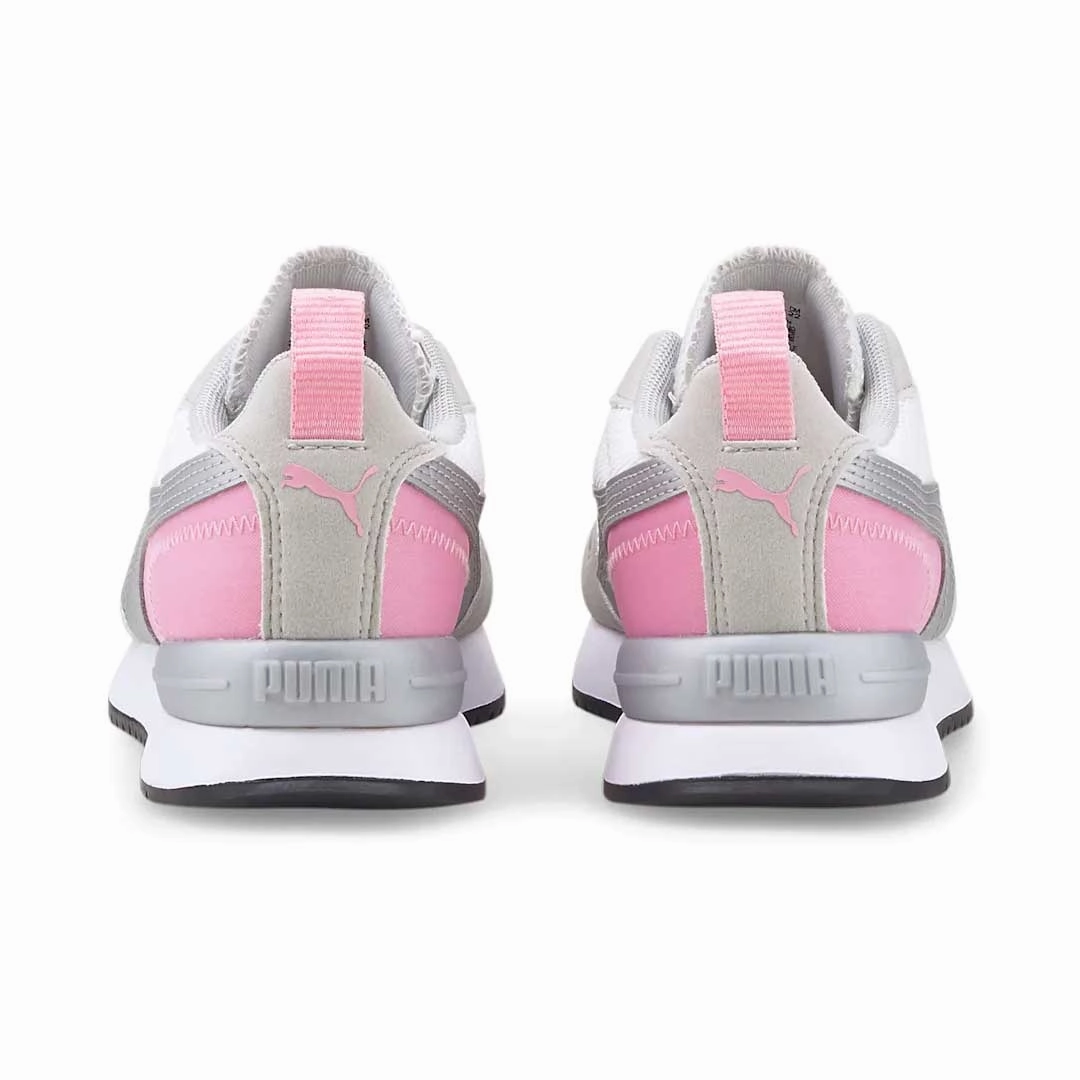 Puma Robust Walking Shoes Puma - Kids' (Junior) R78 Shoes (373616 26)