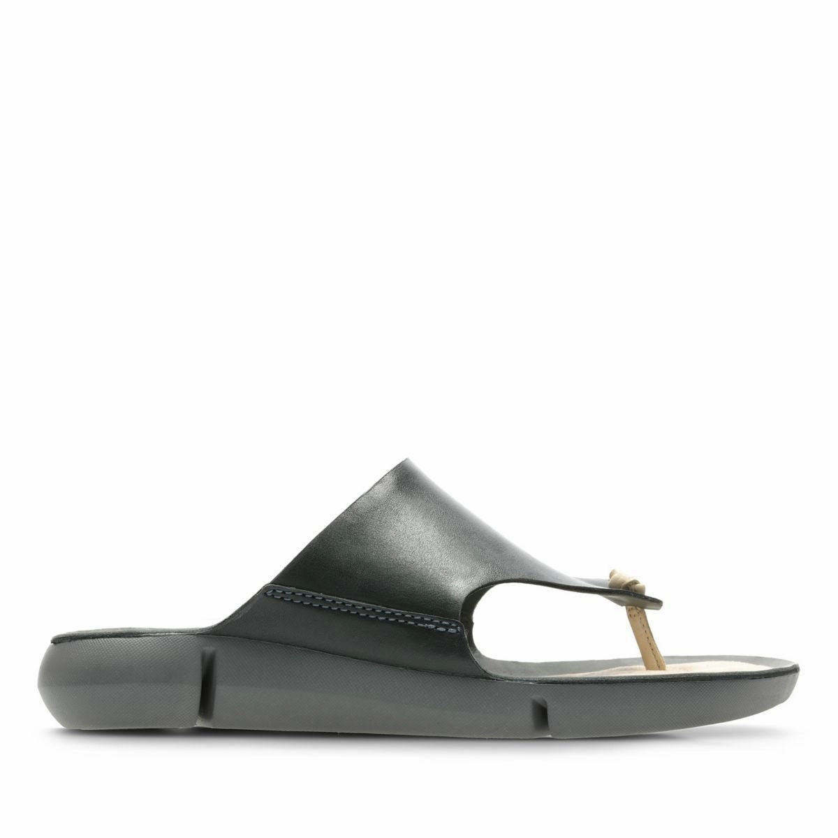 Espadrille Sandals Banana Republic Tri Carmen