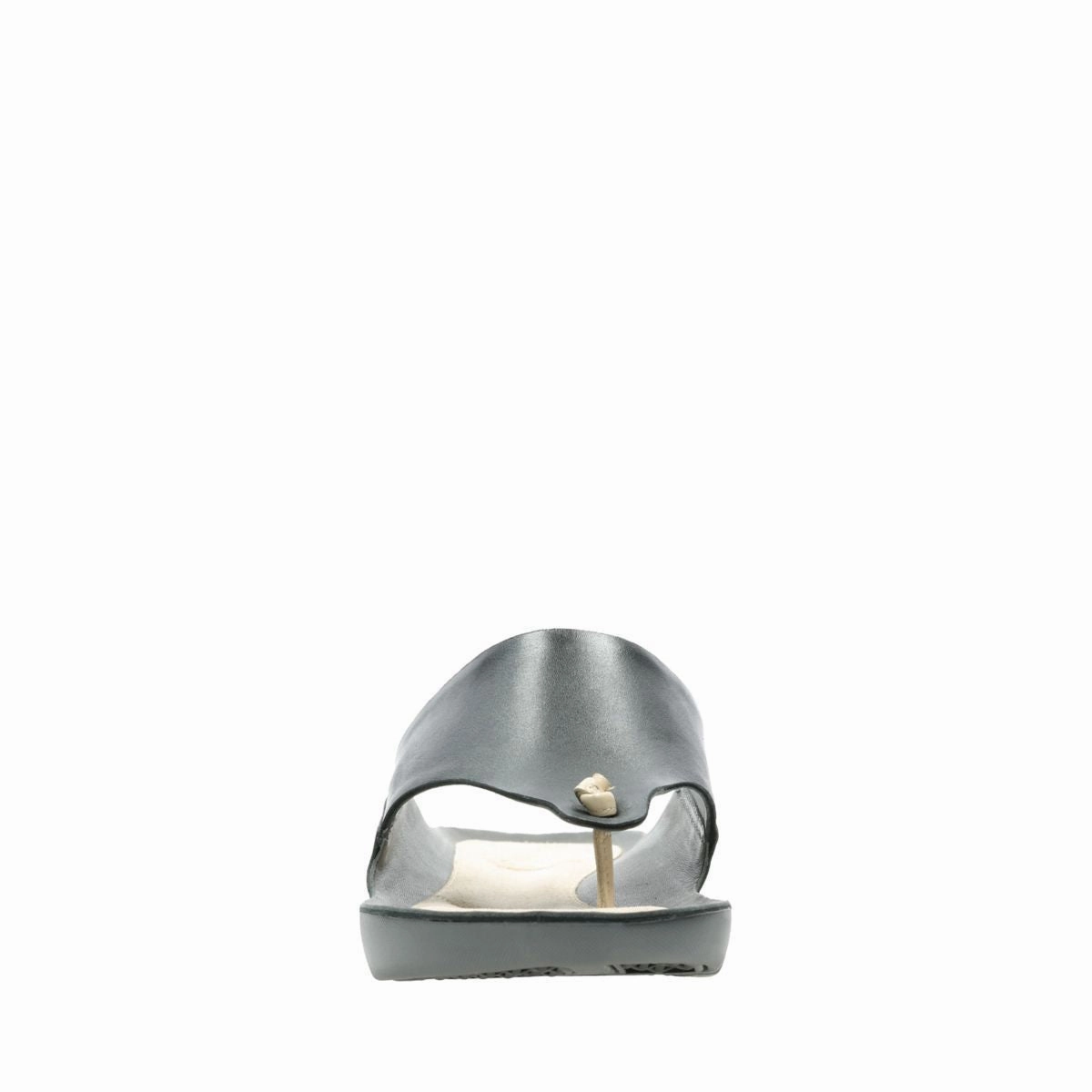 Tri Carmen Designer Heeled Sandals