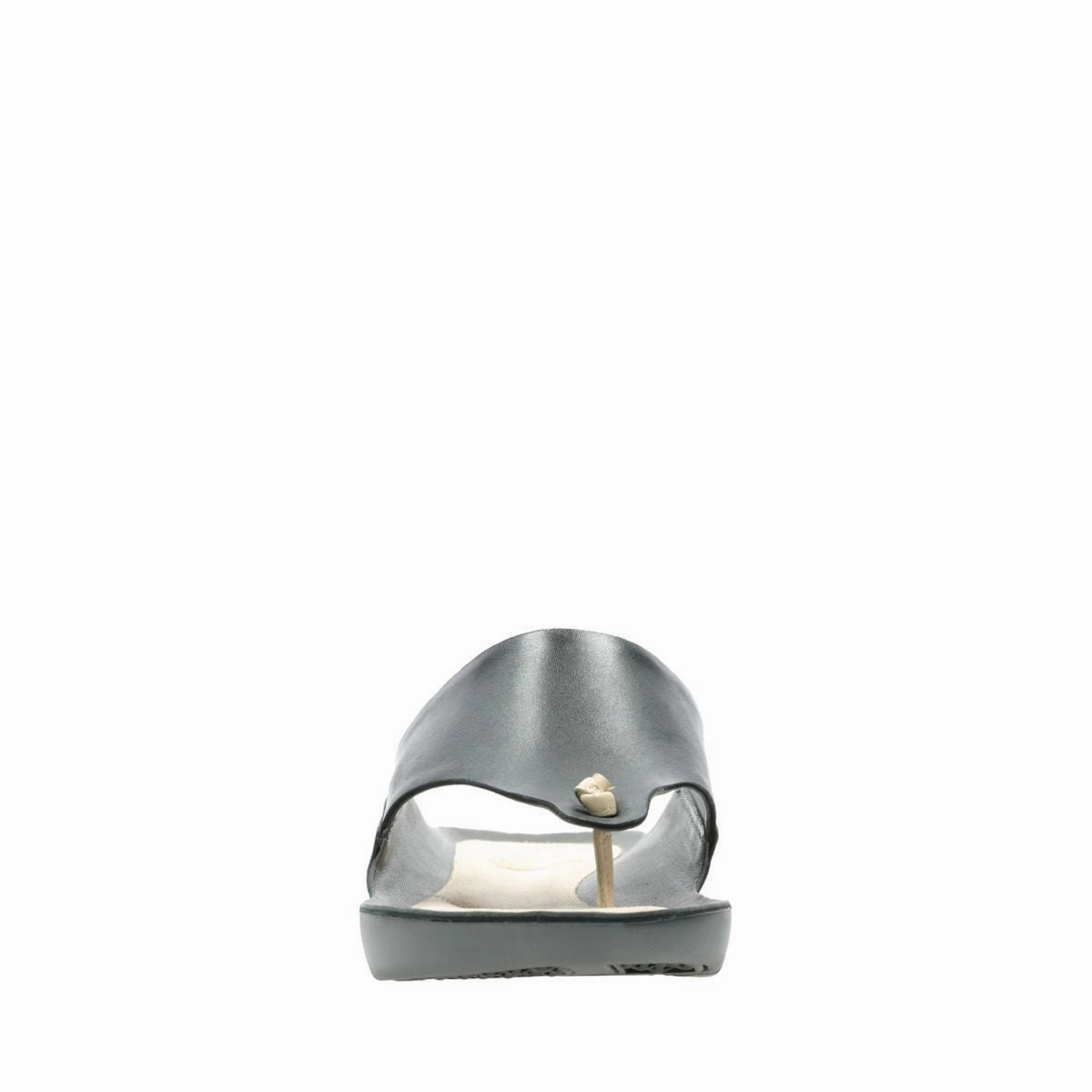 A Emery Kinto Sandals Tri Carmen