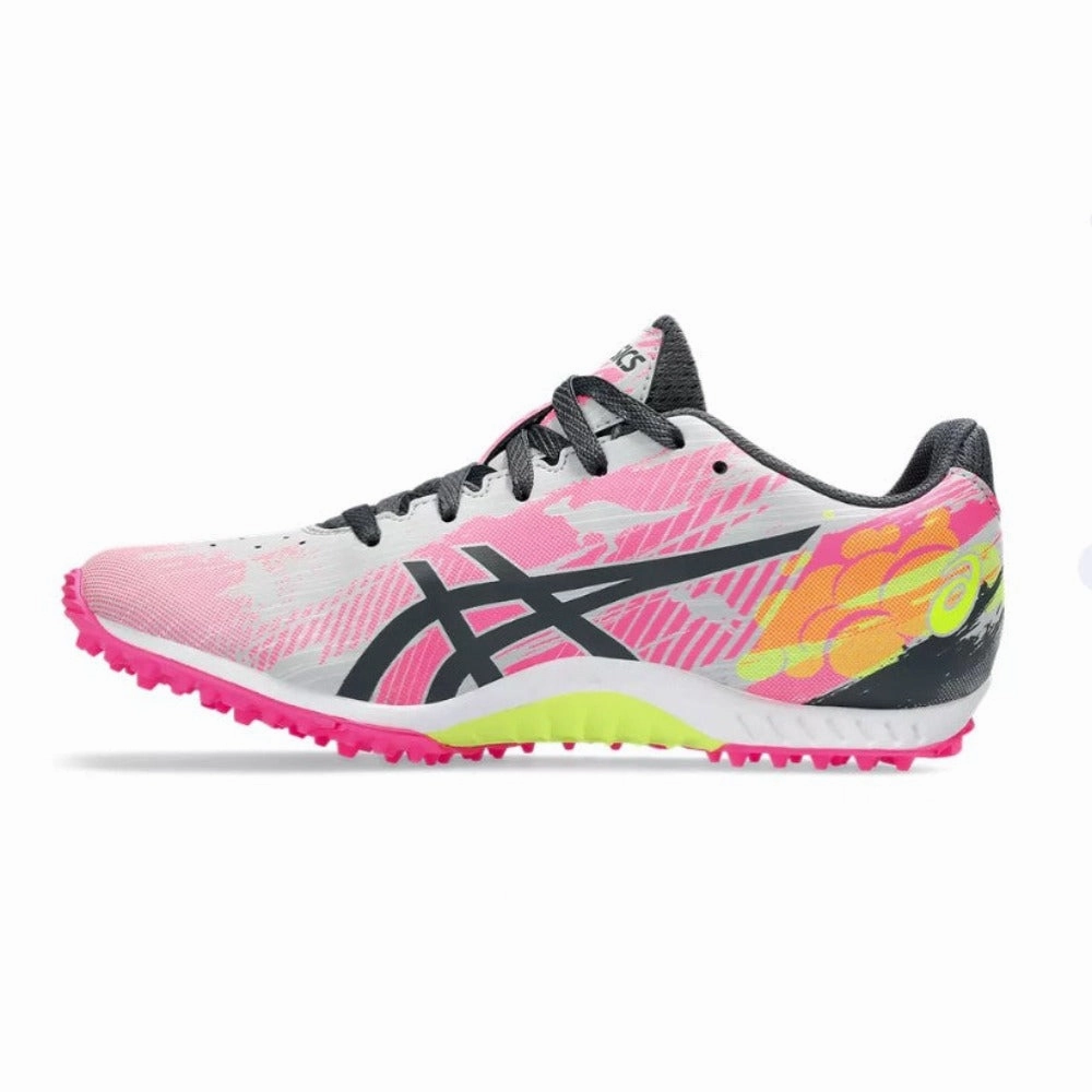 Kids Asics Firestorm 5