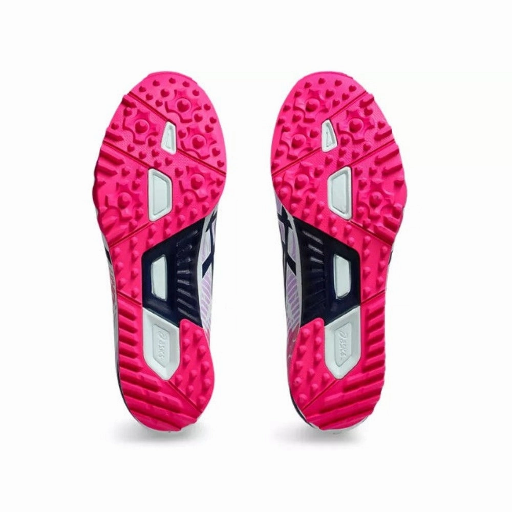 Kids Asics Firestorm 5 Asics Most Popular Shoes