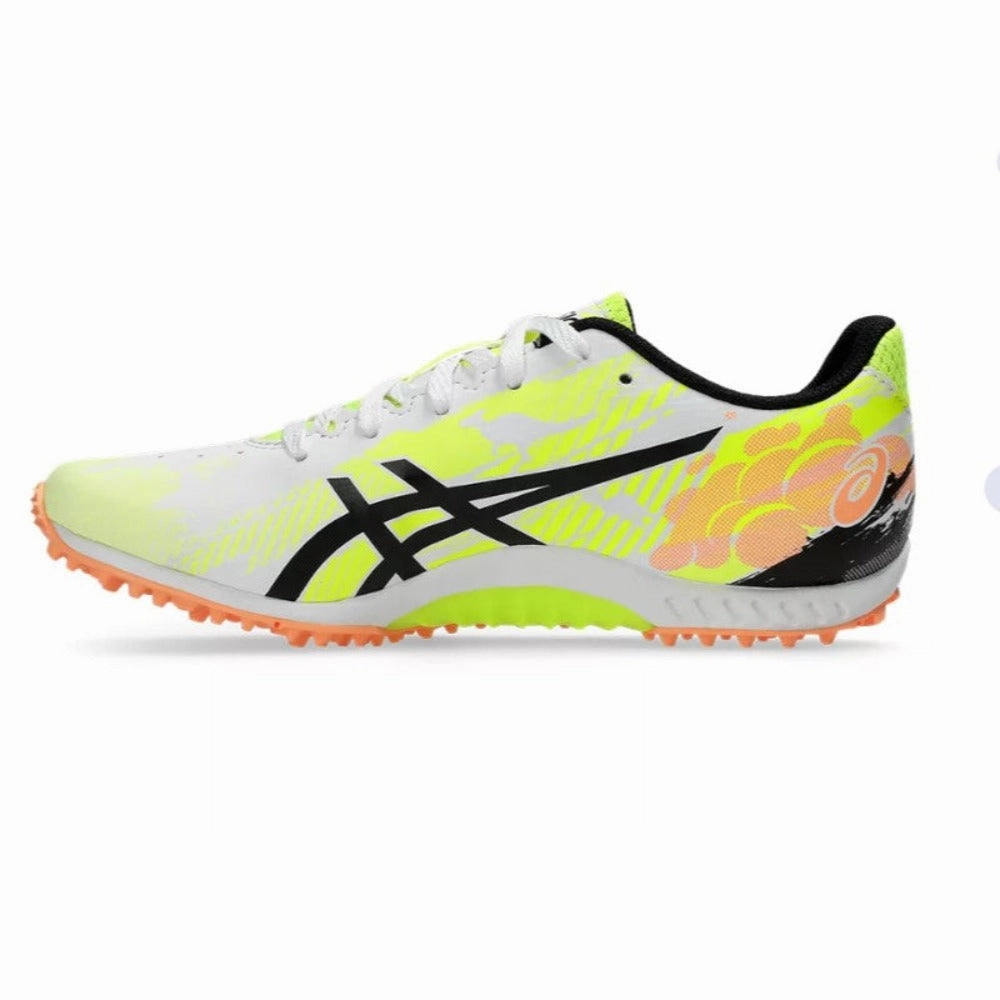 Asic Shoes For Overpronation Kids Asics Firestorm 5