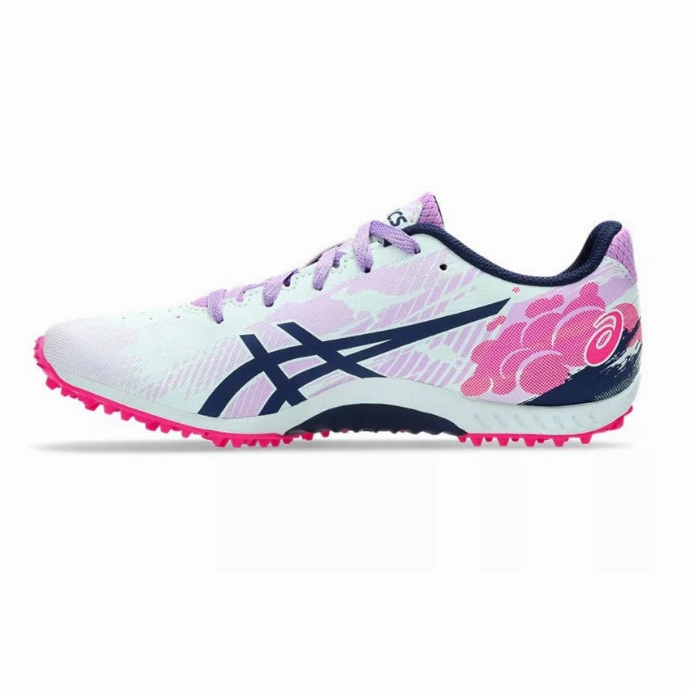 Kids Asics Firestorm 5 Ichigo Shoes Asics